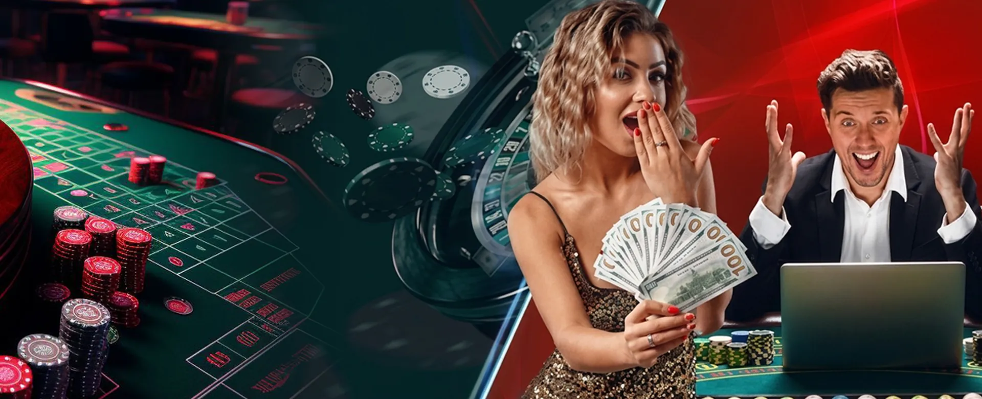 jili77 org online casino hero banner with various games and promotions