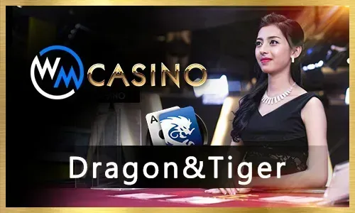 Fast and Reliable Payouts